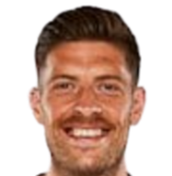 https://img.soqi88.com/img/football/player/167f3b2f2bc7486fbe49503fa4d8ba91.png