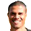 https://img.soqi88.com/img/football/player/16969aa731a9d5093ae07d818b823f85.png