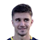 https://img.soqi88.com/img/football/player/169d41666b45c7768c077532e9c5e6e8.png