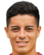 https://img.soqi88.com/img/football/player/16a663d05c04711dce8b7972e47a4a29.png