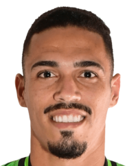 https://img.soqi88.com/img/football/player/1718d24f7247b2de86db4d8a6b6a9918.png