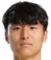 https://img.soqi88.com/img/football/player/17fd31b353041df4f9d3976ce2ce9f91.png