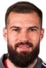 https://img.soqi88.com/img/football/player/183de83678f7bb5847269f43159f2557.png