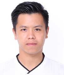 https://img.soqi88.com/img/football/player/18aabcc11806a4ff750fb6f8de6f3e8a.jpg