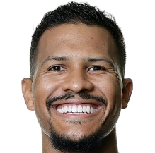 https://img.soqi88.com/img/football/player/18dae5aa8ea28ce0f16095b298129a02.png