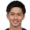 https://img.soqi88.com/img/football/player/19538f596035df67b829d48fd983ee0c.png