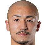 https://img.soqi88.com/img/football/player/19a15e295b2f16e4687e2c5337177ba2.png