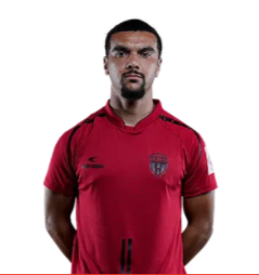 https://img.soqi88.com/img/football/player/19ab6a14ad69e0db7570b2acc0fcfb8d.png