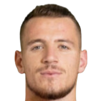 https://img.soqi88.com/img/football/player/19cee367804e66b44053f3d94d2bc5b9.png