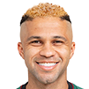 https://img.soqi88.com/img/football/player/1a24a90fdc6432f6414b84b2a4827134.png