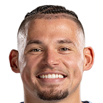 https://img.soqi88.com/img/football/player/1b1b18754e84964a775874f5810d14cd.png