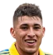 https://img.soqi88.com/img/football/player/1b574cd8cf8857a9b63b6f163096a588.png