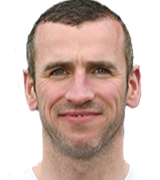 https://img.soqi88.com/img/football/player/1c4c5b34b812b7ccbaf6a7a34b046e94.png