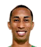 https://img.soqi88.com/img/football/player/1c88668f7aea650119ba0e3258be3402.png