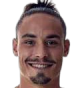 https://img.soqi88.com/img/football/player/1c8b8ca1929ef87baa5964e9e4c00694.png