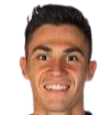 https://img.soqi88.com/img/football/player/1d2485041001e02d95f28b048922542f.png