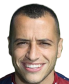 https://img.soqi88.com/img/football/player/1da69782968bb41977c6e0aa64ab5e71.png