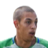 https://img.soqi88.com/img/football/player/1e11970438a7cd4f4df6688910c727dd.png