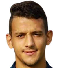 https://img.soqi88.com/img/football/player/1e6a6297a5b2d732bf76d39a98102637.png