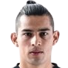 https://img.soqi88.com/img/football/player/1efc5d77adc33268408d501103e3753a.png