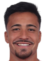 https://img.soqi88.com/img/football/player/1fc62a634e329a72544f840a328dce16.png