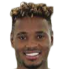 https://img.soqi88.com/img/football/player/2009650470f5bab84413901944e20fa3.png