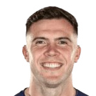 https://img.soqi88.com/img/football/player/2013a5afebfcedcb2182e805c57a9061.png