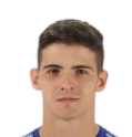 https://img.soqi88.com/img/football/player/201e891af2bab8d3578bc89bc001fa29.png