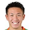 https://img.soqi88.com/img/football/player/204d4f48f859587781e5769feb3b72e3.png