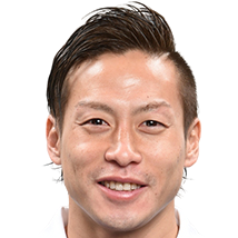 https://img.soqi88.com/img/football/player/206204adac2c819bbb09d40d5a4058be.png