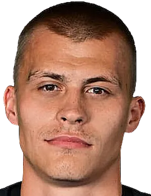 https://img.soqi88.com/img/football/player/20dbf4648991642f257da2d45a3a2bbf.png