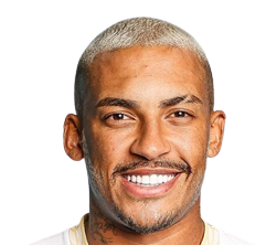 https://img.soqi88.com/img/football/player/20df520168ee99e81ffa0b74711d02a7.png