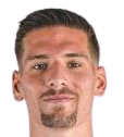 https://img.soqi88.com/img/football/player/20eab8d56ddccc18169cd246caf32b63.png