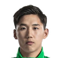 https://img.soqi88.com/img/football/player/21482f1091186c487b94624945685f00.png