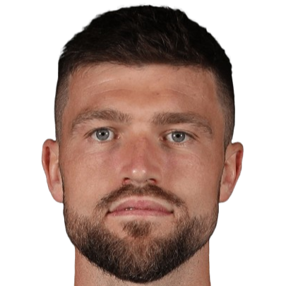 https://img.soqi88.com/img/football/player/219c500881656a3f32d4807d70456ba4.png