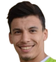 https://img.soqi88.com/img/football/player/21efd2e356e2eb8ef192eeba105d78bd.png