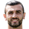 https://img.soqi88.com/img/football/player/225263ff350abd64decd4b5b17287d64.png