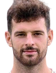 https://img.soqi88.com/img/football/player/22a633b00104a0fa50814311f124f823.png