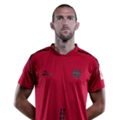 https://img.soqi88.com/img/football/player/22e5a7b5e84a8f270c1fb1c48ab3db36.png