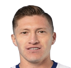 https://img.soqi88.com/img/football/player/23bceba2f2fafe1f2c32ddbeb4a21e81.png