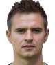 https://img.soqi88.com/img/football/player/23ca552e4163e84c7731503187954d92.png