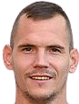 https://img.soqi88.com/img/football/player/23d309f12daca787985606c4f315c3a3.png