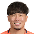 https://img.soqi88.com/img/football/player/251f86402de581f1bd23b4d1c6885dbd.png