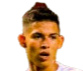 https://img.soqi88.com/img/football/player/256dcd3c814bd8fea3fab644d67a539f.png