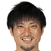 https://img.soqi88.com/img/football/player/257e430b07a7469a323ce4631d0b00da.png