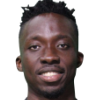 https://img.soqi88.com/img/football/player/25bbf0a30cbebc61f51130f2dd89b4ba.png