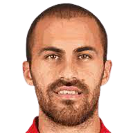 https://img.soqi88.com/img/football/player/2641429077631123b589e0d90661be0d.png