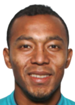 https://img.soqi88.com/img/football/player/26bac842a03fa1bd2f90498697170665.png