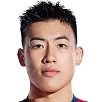 https://img.soqi88.com/img/football/player/26da18d578a831e106ed48bc51fe3ede.png