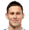 https://img.soqi88.com/img/football/player/27485a53a936b08de5e3db85628185a5.png